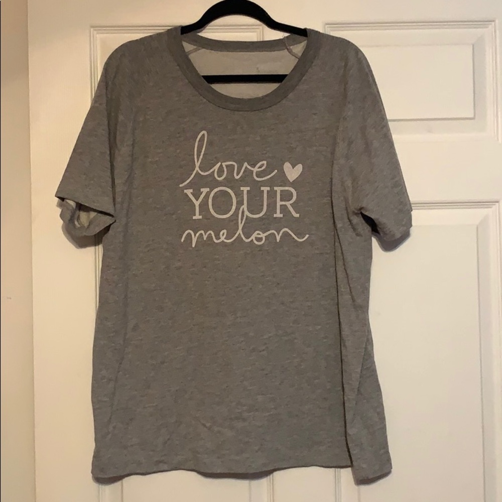 Love Your Melon❗️